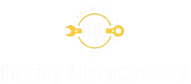 gamingadventurehub.com